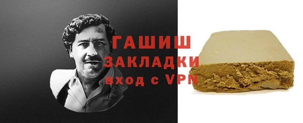 прущие грибы Балахна
