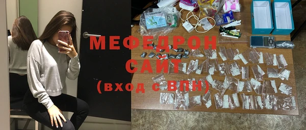 прущие грибы Балахна